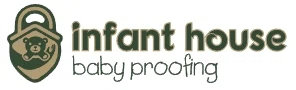 Infant House Merchant Logo