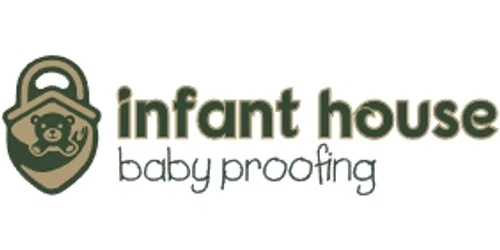 Infant House Promo Code