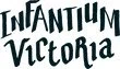 Infantium Victoria coupons