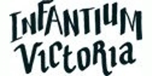 Infantium Victoria Promo Code
