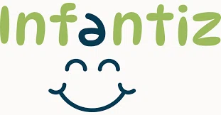 Infantiz coupons