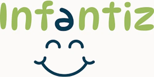 Infantiz Promo Code
