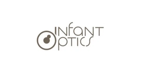 Infant Optics coupon