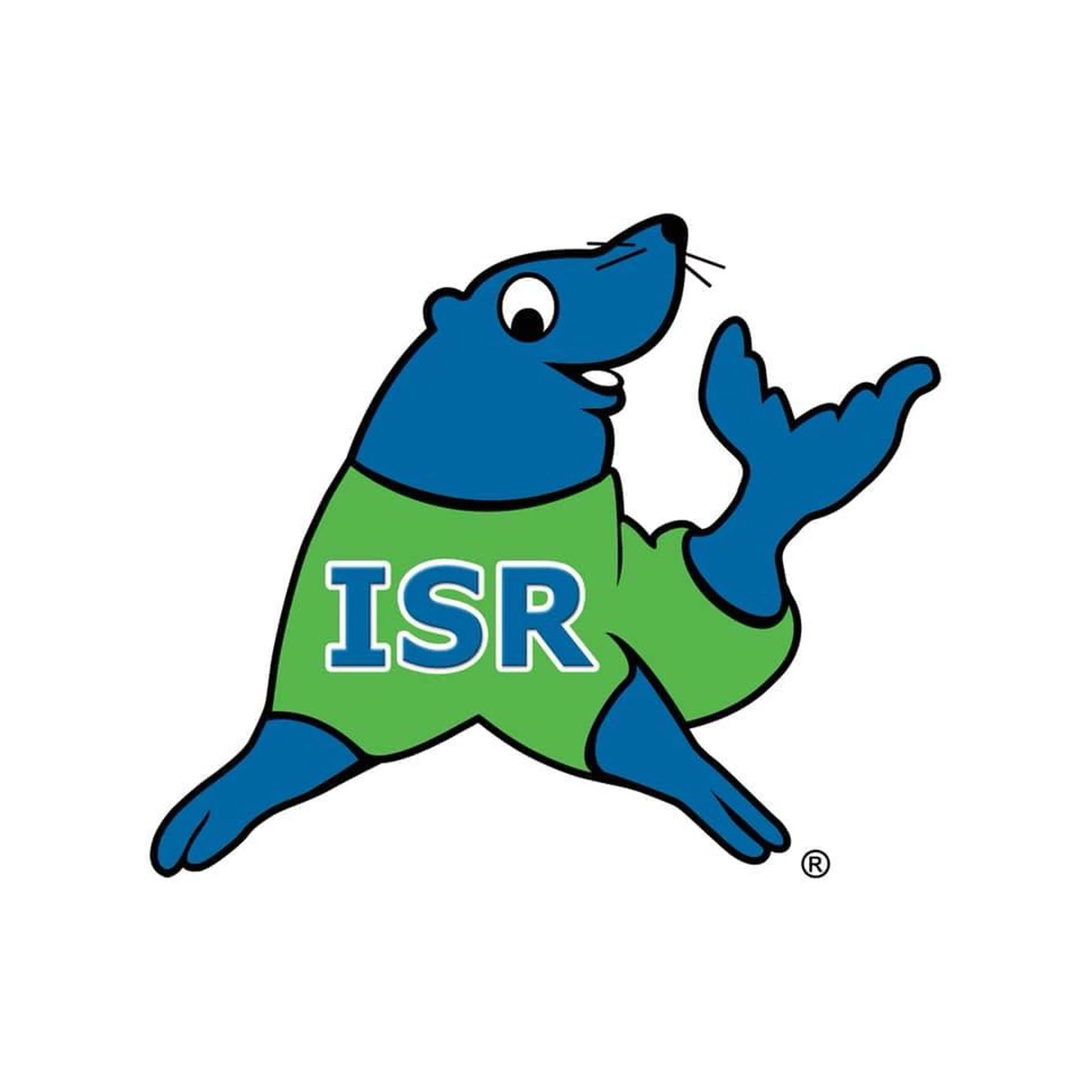 Infant Swimming Resource coupons