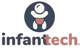 Infanttech discount code