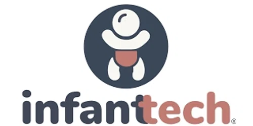 Infanttech Merchant logo