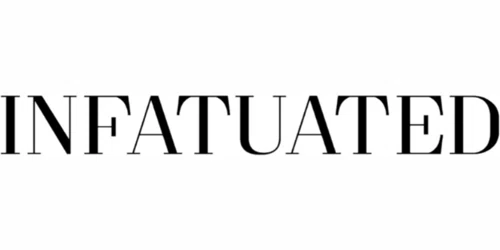 Infatuated Apparel Promo Code