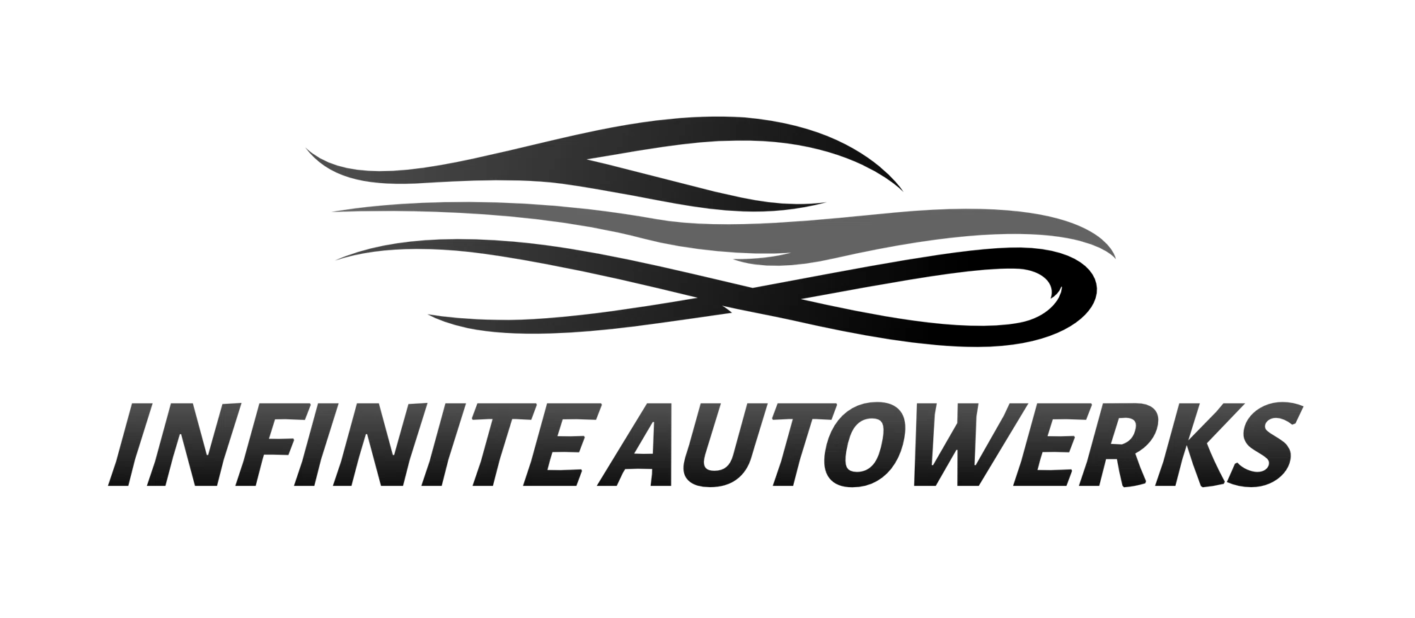 Infinite Autowerks Promo Code
