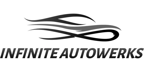 Infinite Autowerks Promo Code