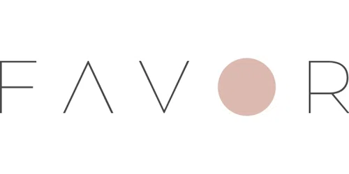 InFavorOf Promo Code