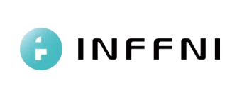 INFFNI Merchant Logo