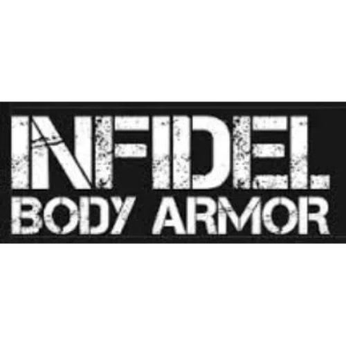 spartan body armor discount code