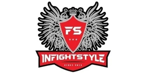In Fight Style Promo Code
