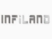 Infiland Promo Code