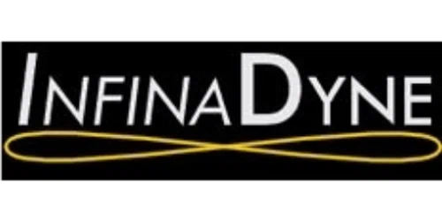 InfinaDyne Promo Code