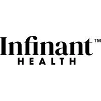 Infinant Health Merchant Logo