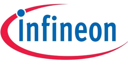 Infineon Promo Code