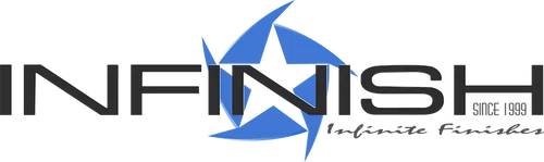 Infinish Promo Code