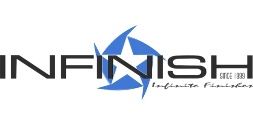 Infinish Promo Code