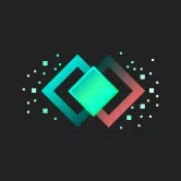 Infinite Battles Merchant Logo