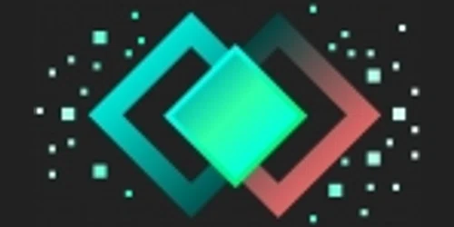 Infinite Battles Promo Code