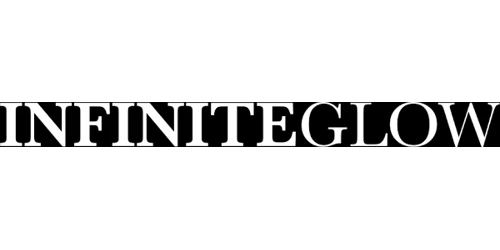 Infinite Glow Makeup Store Promo Code