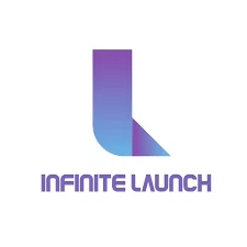 Infinite Launch Merchant Logo