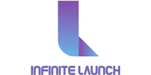 Infinite Launch Promo Code