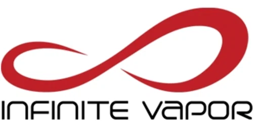 Infinite Vapor Promo Code