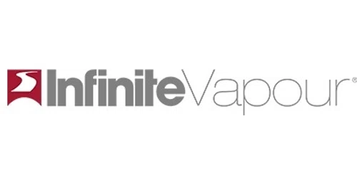 Infinite Vapour Promo Code