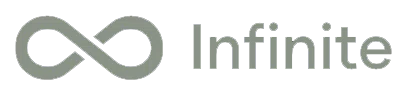 Infinite Merchant Logo