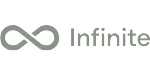 Infinite Promo Code