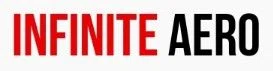 Infinite Aero Promo Code