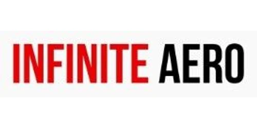 Infinite Aero Promo Code