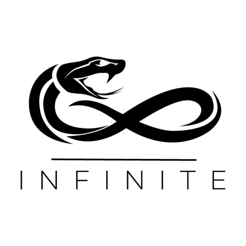 Infinite Aesthetics Promo Code