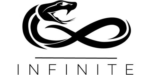 Infinite Aesthetics Promo Code