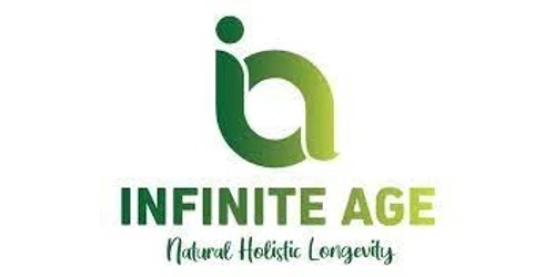 Infinite Age Co Promo Code