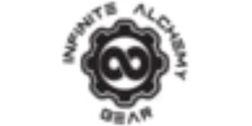 Infinite Alchemy Gear Promo Code