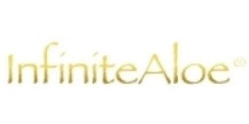 InfiniteAloe Skin Care Promo Code