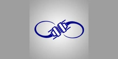 Infinite Cables coupon