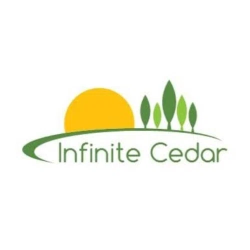 Infinite Cedar Promo Code