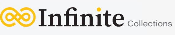 Infinite Collections Merchant Logo