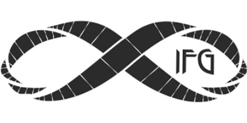 Infinite Future Gear Promo Code