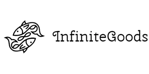 InfiniteGoods Promo Code