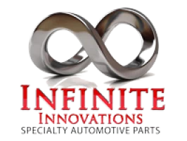 Infinite Innovations MO Merchant Logo