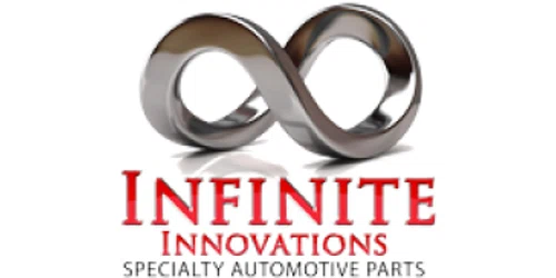 Infinite Innovations MO Promo Code