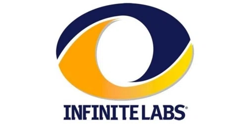 Infinite Labs Promo Code