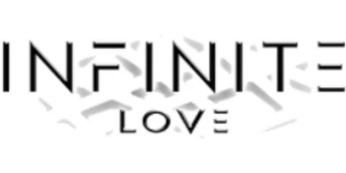 Infinite Love Perfume Merchant logo
