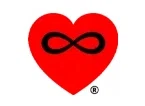 Infinite Love Project Promo Code