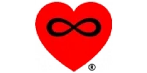Infinite Love Project Promo Code
